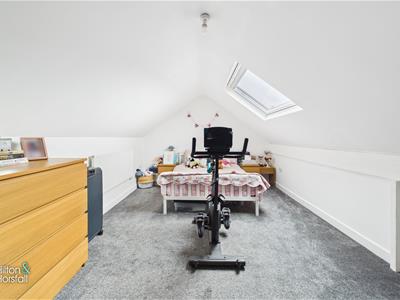 Picture 24